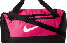 Miglior borsa nike rosa