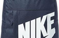 Miglior borsa nike scuola