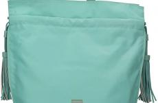 Miglior borsa nylon patrizia pepe