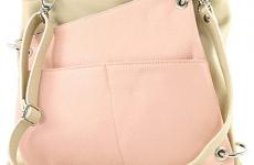 Miglior borsa o bag beige