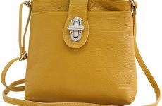 Miglior borsa o bag city
