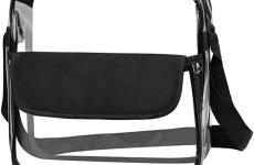 Miglior borsa o bag con tracolla