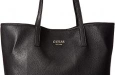 Miglior borsa o bag leopardata