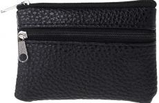 Miglior borsa o bag pocket