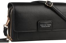 Miglior borsa o bag tarocca