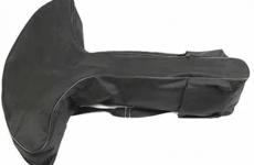 Miglior borsa o bag urban