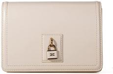 Miglior borsa oro elisabetta franchi