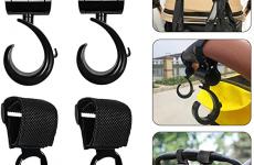 Miglior borsa passeggino cybex