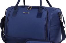 Miglior borsa passeggino grande
