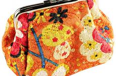 Miglior borsa pasticcino max mara