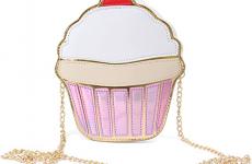 Miglior borsa pasticcino