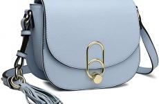 Miglior borsa patrizia pepe con lucchetto
