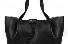 Miglior borsa patrizia pepe reversibile