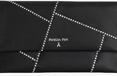 Miglior borsa patrizia pepe strass