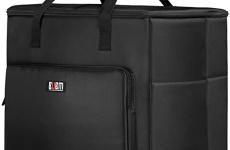 Miglior borsa pc 19 pollici