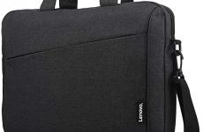 Miglior borsa pc lenovo