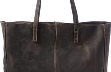 Miglior borsa pelle gucci