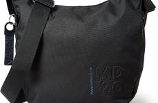 Miglior borsa pelle mandarina duck