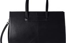 Miglior borsa pelle nera