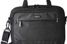 Miglior borsa per ipad
