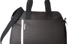 Miglior borsa per passeggino peg perego