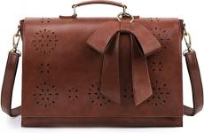 Miglior borsa per pc donna