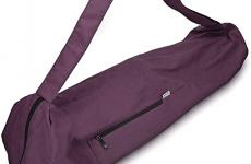 Miglior borsa per pilates