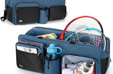 Miglior borsa per tennis