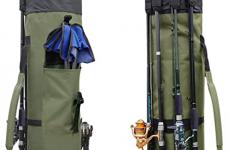 Miglior borsa pesca