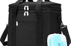 Miglior borsa pic nic