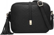 Miglior borsa piccola nera