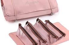 Miglior borsa pieghevole carpisa