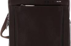 Miglior borsa piquadro marrone