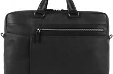 Miglior borsa piquadro pelle nera