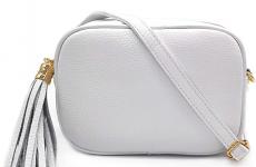 Miglior borsa platino