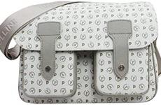 Miglior borsa pollini heritage