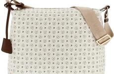 Miglior borsa pollini marrone
