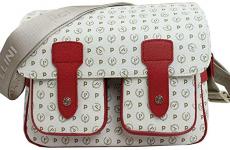 Miglior borsa pollini tracolla beige