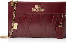 Miglior borsa pollini tracolla vintage
