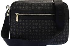 Miglior borsa pollini tracolla