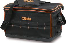 Miglior borsa porta attrezzi beta