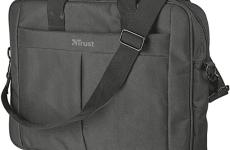 Miglior borsa porta computer