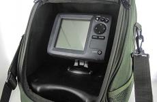 Miglior borsa porta ecoscandaglio