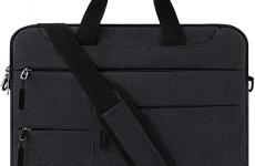 Miglior borsa porta notebook