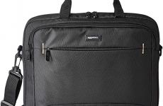 Miglior borsa porta pc 14 pollici