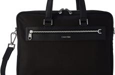 Miglior borsa porta pc calvin klein