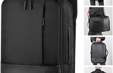Miglior borsa porta pc elegante