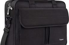 Miglior borsa porta pc impermeabile