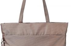 Miglior borsa porta pc mandarina duck