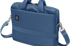 Miglior borsa porta pc moleskine